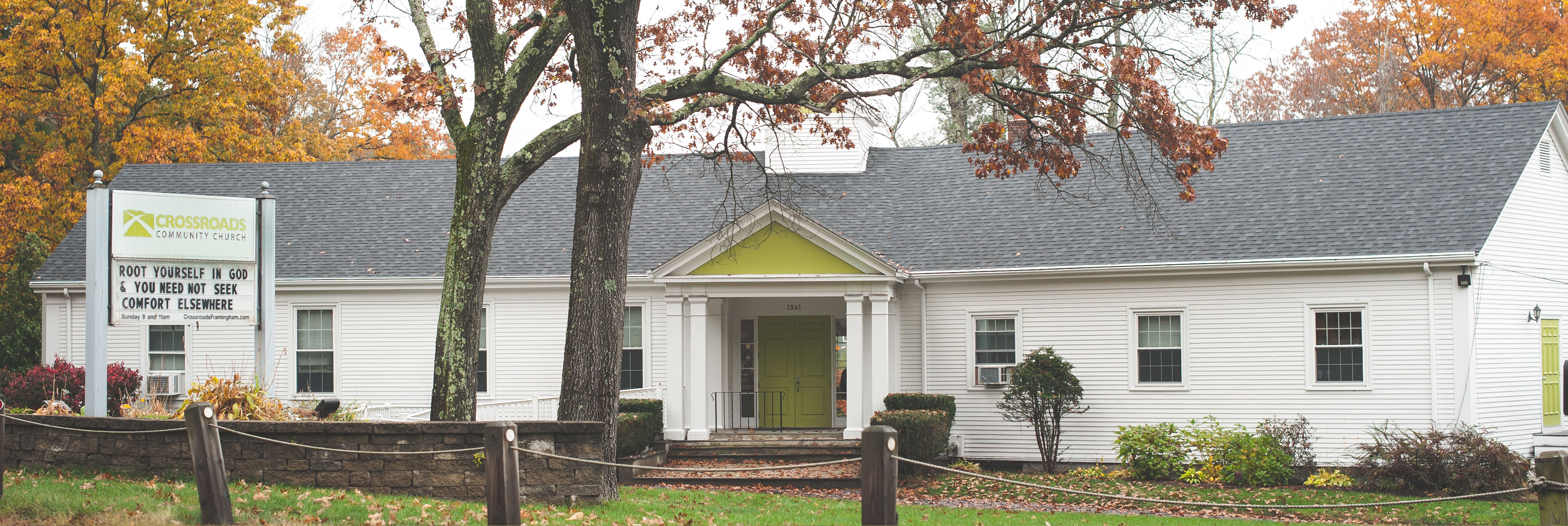 Church-front-fall.jpg