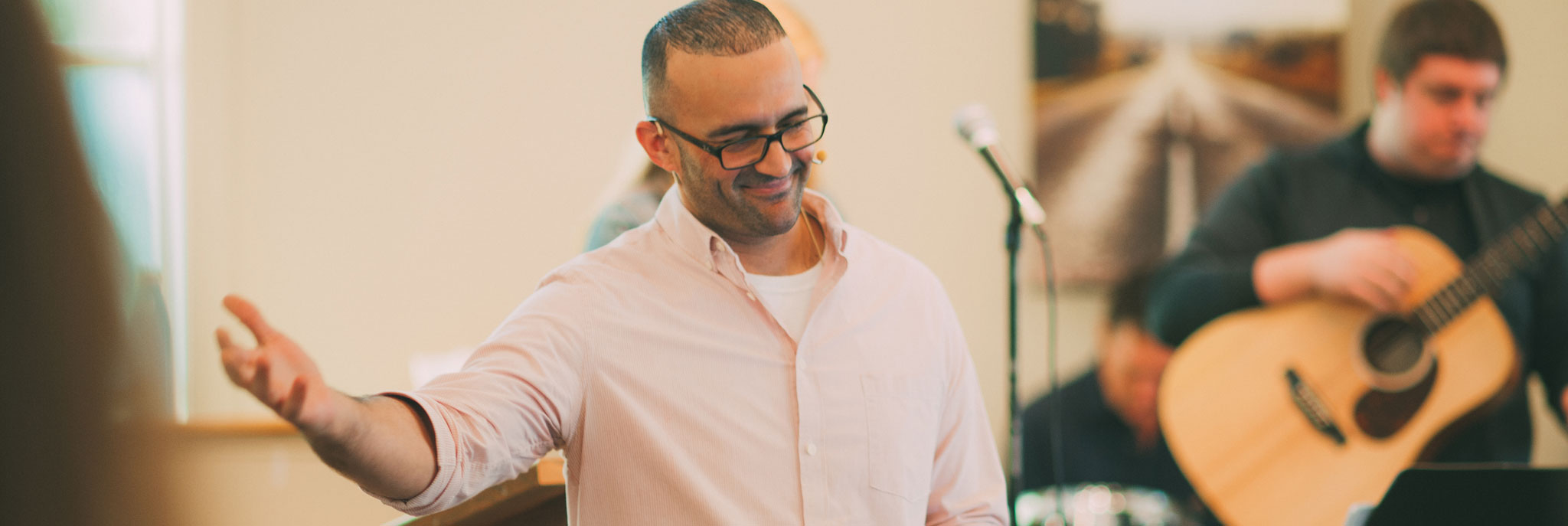 Pastor-Joe-2.jpg