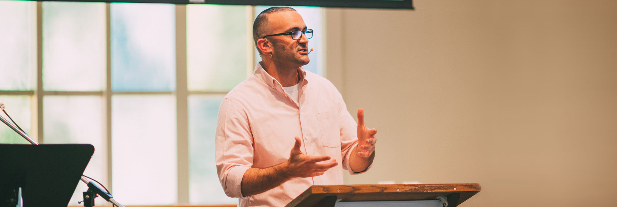 Pastor-Joe-3.jpg