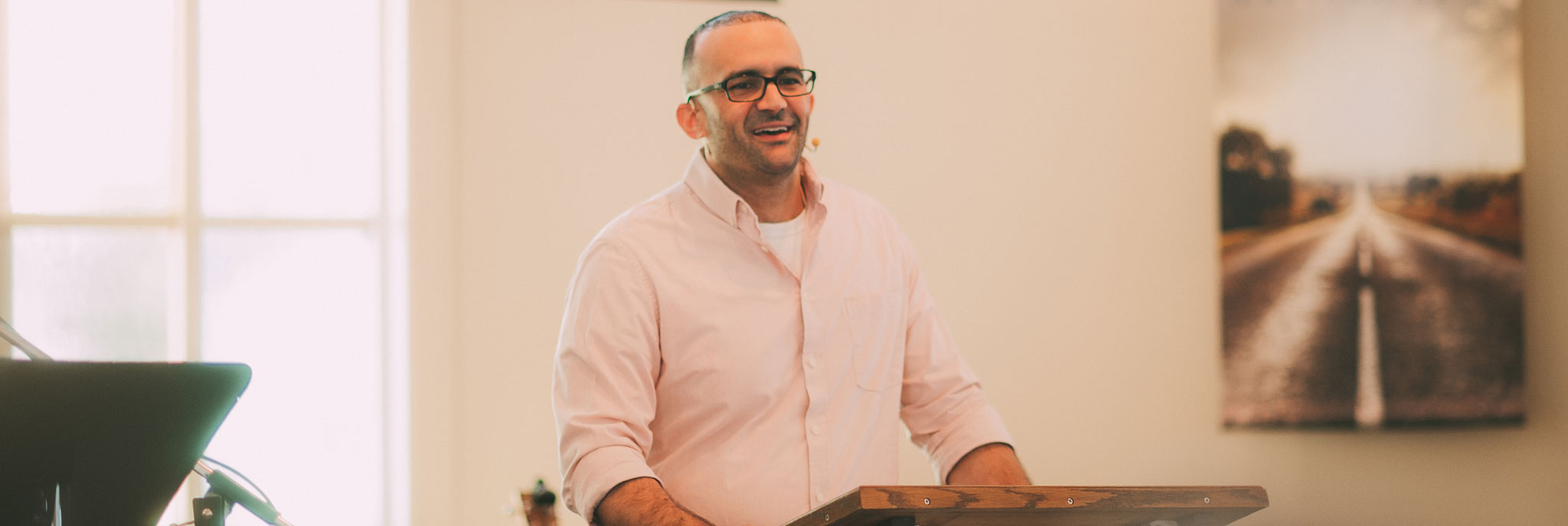 Pastor-Joe.jpg