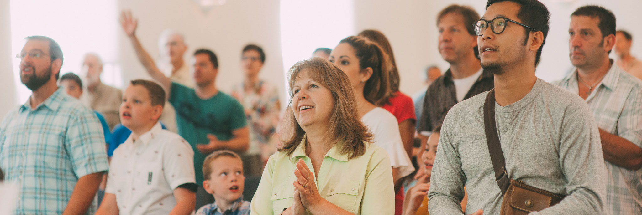 Worship-crew.jpg